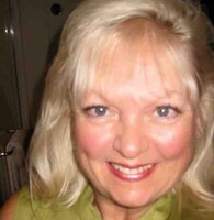 Barbara Boggs