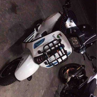 ทักษ์ดนัย ทับไทย