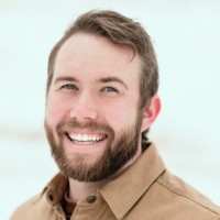 Daniel Conrad