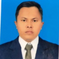 Min Ko