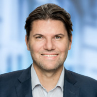 Mads Fuglede