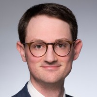 Alexander Rolle