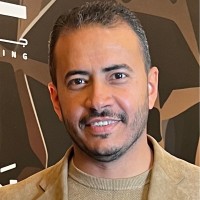 Mohamed Elgaaly , PMP®