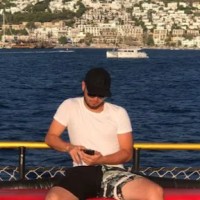 Omer Erkil