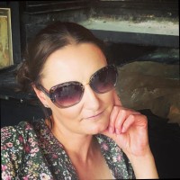 LIANI BOTHA