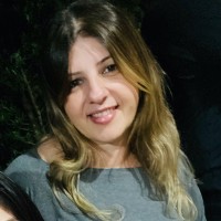 Adriana De Fátima Simon