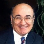 Sean FANELLI
