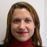 Souza, Caterina