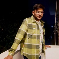 Shashvat Maurya