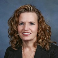 Wendy Harper