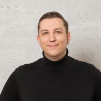 Alexander Sapegin