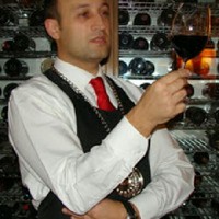 David Andrés Rodríguez