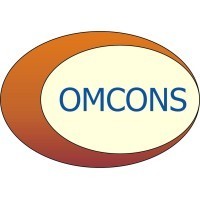Omcons Engineering - Sales