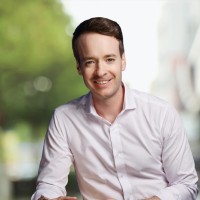 Dr. Adrian Schoop
