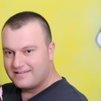 Genci Prifti