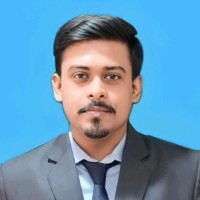 Samya Saha
