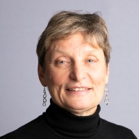 Giena Bosch