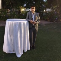 Neeraj Ruwali