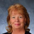 Barb Barta
