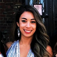 Salina Lum