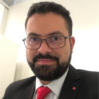 Diego Amaya