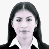 Valeria Alfaro
