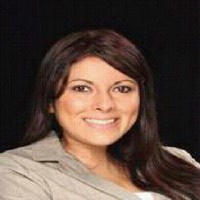 Milagros Del Carmen Vasquez Castillo