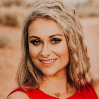 Laureen Maynes