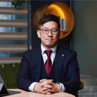 Satoshi Moniwa