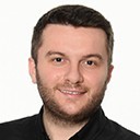 Gürsel Soysal