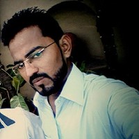 Zubair Sarwar