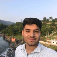 Karan Khajuria