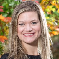 Trish Dauer