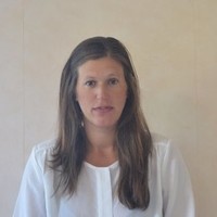 Sara Berg
