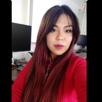 Leslie Figueroa Rodriguez