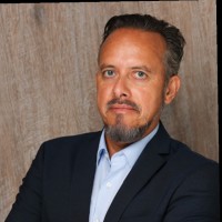 Thorsten Bergmann, Mba