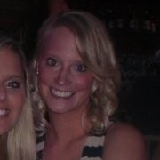 Jessica Williamson