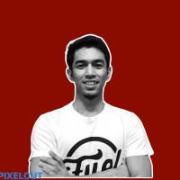 Ahmad Lutfi Abdullah