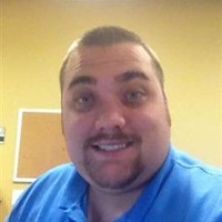Ryan Marlar