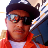 Pablo Xolot Tenorio