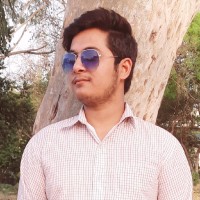 Sushil Upadhyay