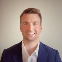 Jason Kuta