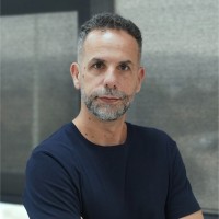 Alfredo Pérez Guerrero