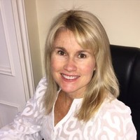 Suzanne Kaiser