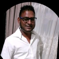 Sumeeth Rambally