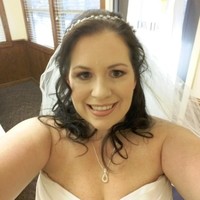 Jennifer Mcmanus