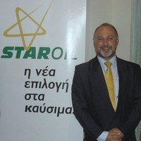 Stathis Papaconstantinou