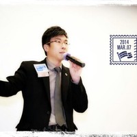 Clement Wong