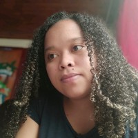 Stefany del Carmen Bravo Perez