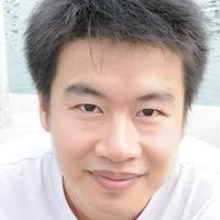 张廷军